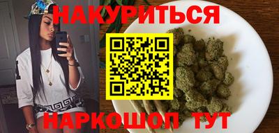 Альфа ПВП Чебоксары