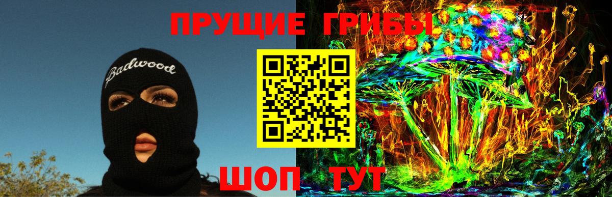 Менделеевск  Псилоцибиновые грибы Psilocybe  Псилоцибиновые грибы Magic Shrooms  цена   Вход с VPN 